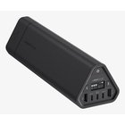 OMNICHARGE Omni 40C+ 142Wh Powerbank