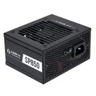 LIAN LI SP0850 850W -virtalähde, 80 Plus Gold