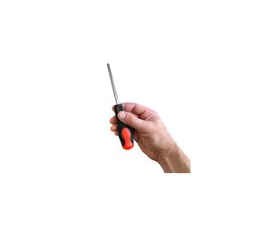ERGOTRON SV Preventative Maintenance without integration-one visit