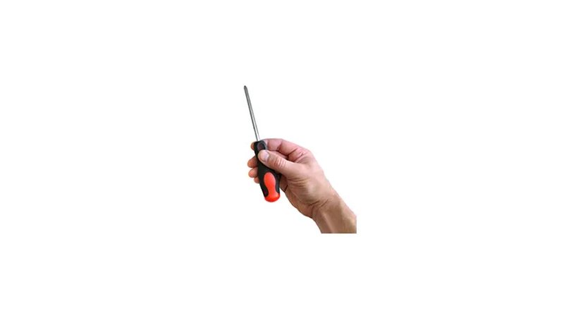 ERGOTRON SV Preventative Maintenance without integration-one visit