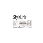 ERGOTRON Stylink Remote Analysis