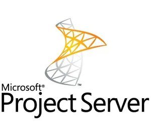 MS School A Project Server Win32 All Languages LIC+SA Pack FAC
