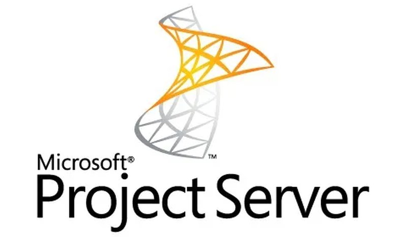 MS School A Project Server Win32 All Languages LIC+SA Pack FAC
