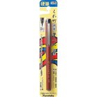 ZIG Fude Pen Kouhitsu (No.14)