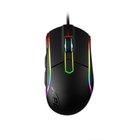 ADATA XPG Primer RGB, langallinen pelihiiri