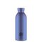 24Bottles - Astra - Titanium - 500 ml – kuva 1