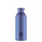 24Bottles - Astra - Titanium - 500 ml – kuva 2