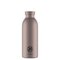 24Bottles - Avant - Titanium - 500 ml – kuva 1