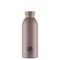 24Bottles - Avant - Titanium - 500 ml – kuva 2
