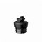 24Bottles - Sports Lid - Black – kuva 1