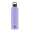 24Bottles - Clima - Erica - 1500 ml – kuva 1