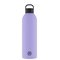 24Bottles - Clima - Erica - 1500 ml – kuva 2