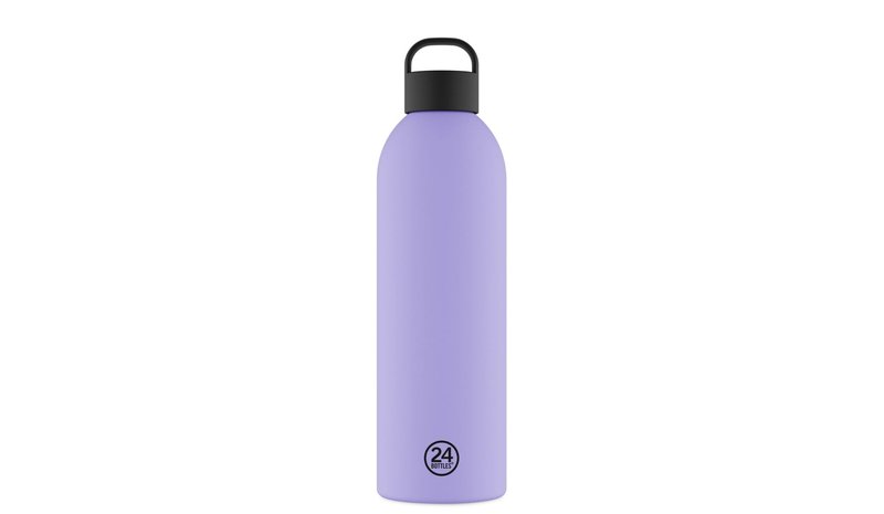 24Bottles - Clima - Erica - 1500 ml
