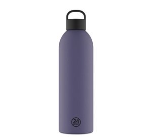 24Bottles - Clima - Dusk - 1500 ml