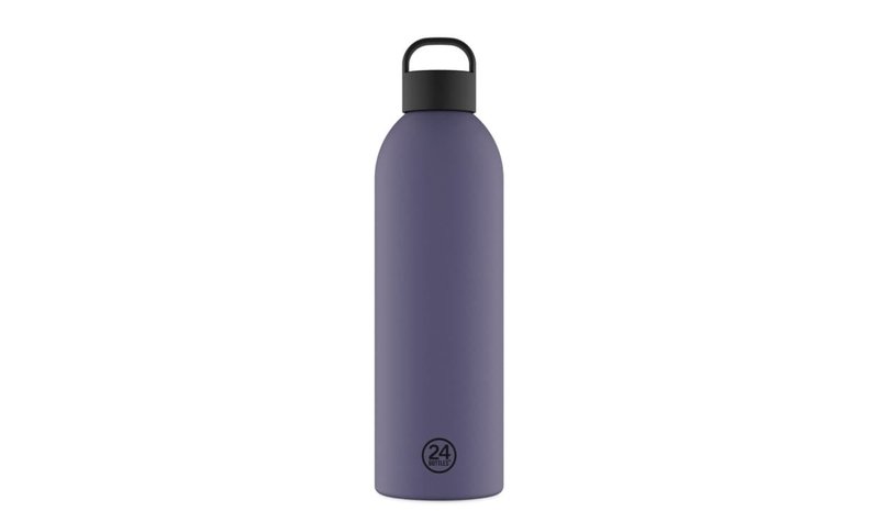 24Bottles - Clima - Dusk - 1500 ml