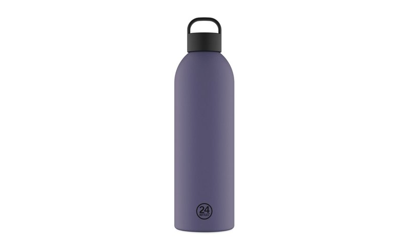 24Bottles - Clima - Dusk - 1500 ml