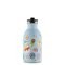 24Bottles - Clima - Sweet Friends - Blä¥ - 330 ml – kuva 1