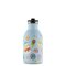 24Bottles - Clima - Sweet Friends - Blä¥ - 330 ml – kuva 2