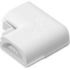 Philips Hue Flux valonauhan L-liitin (4 kpl)