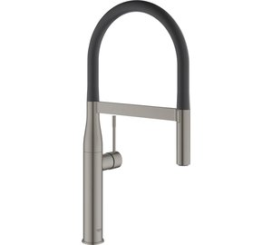 Grohe Essence Profi Spray HG B