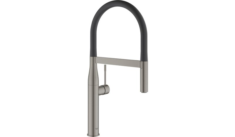 Grohe Essence Profi Spray HG B