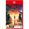 Final Fantasy VII: Rebirth, Nintendo Switch 2 -peli – kuva 1