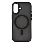 Samsung Galaxy A57 Case Magsafe, puhelimen suojakotelo/suojus