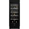 Electrolux EWUS018B7B, viinikaappi – kuva 1
