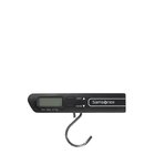 Samsonite Digital Luggage Scale - Black - ONE SIZE