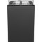 Smeg ST4522DIN, astianpesukone – kuva 1