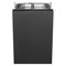Smeg ST4522DIN, astianpesukone – kuva 2