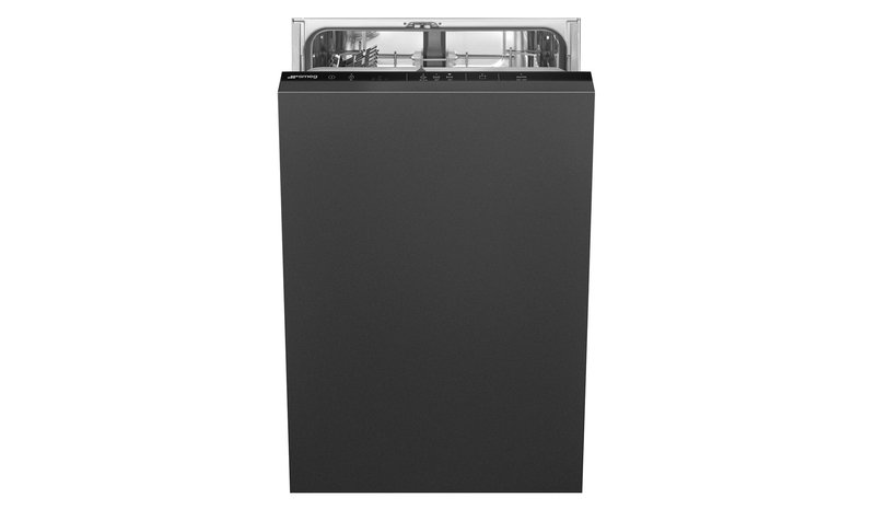 Smeg ST4522DIN, astianpesukone