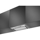 Savo G-5706-S (90630), liesituuletin