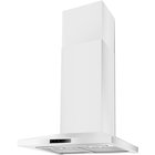 Savo C-5306-W (92303), liesituuletin