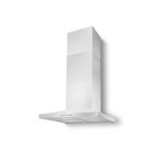 Savo dCH-m5306-S (99013), liesikupu