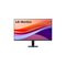 LG 27U411A-B (27"), näyttö – kuva 2