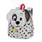 Samsonite Happy Sammies Eco Backpack S - Multi/patterned - 27.5 – kuva 2