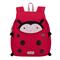 Samsonite Ladybug Lala Reppu 7L – kuva 4