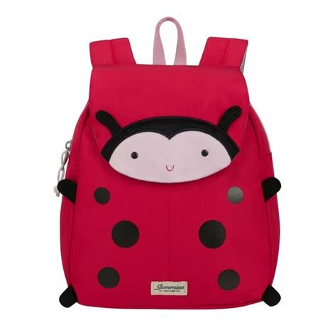 Samsonite Ladybug Lala Reppu 7L