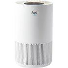 Apt Pure 102 (35265), ilmanpuhdistin