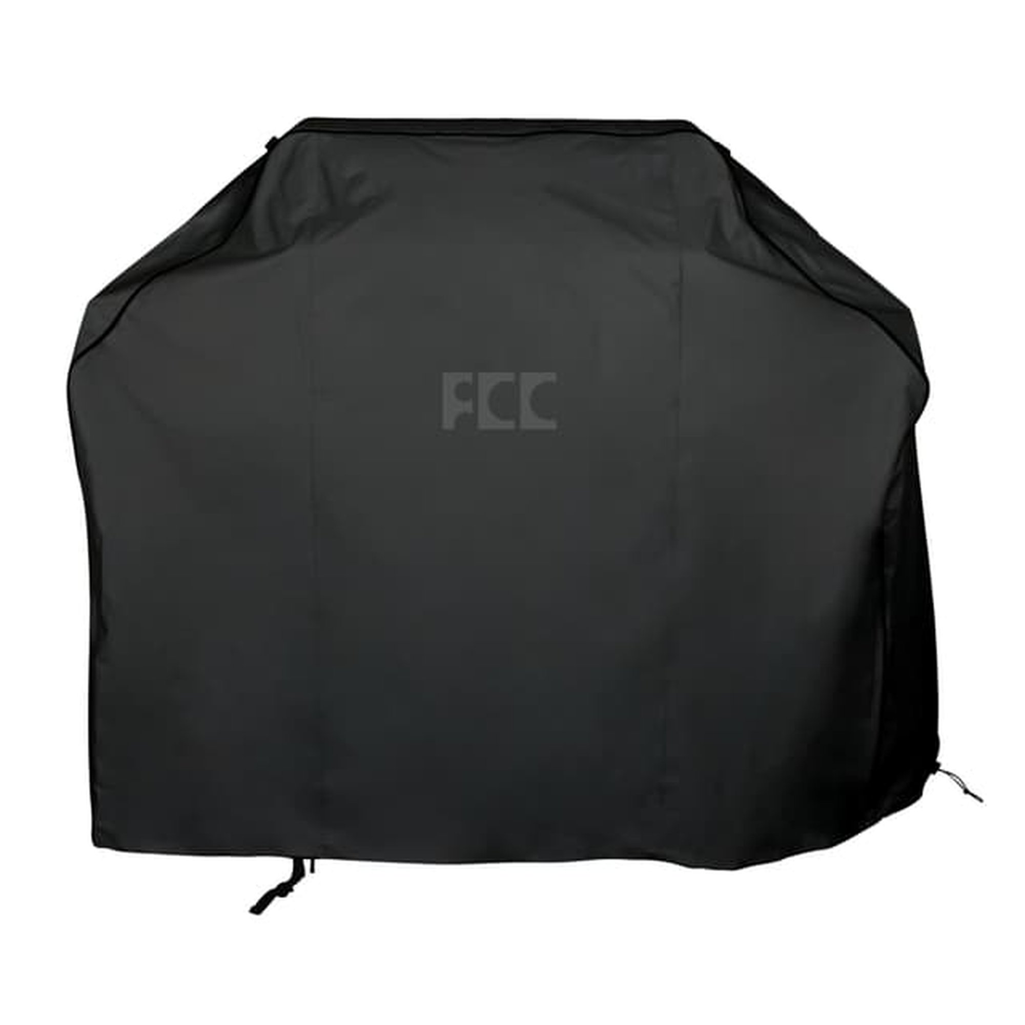 FCC BBQ grillin suojapeite FCC-OT-27001
