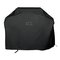 FCC BBQ Suoja FCC-OT-27001 – kuva 1