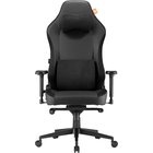 SteelSeries Alpine 5 pelituoli