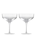 Zwiesel Glas - Bar Premium No.1 Cocktaillasi 36 cl 2 kpl