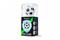 Sphero Mini Soccer – kuva 6