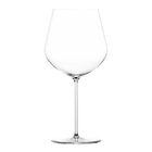 Zwiesel Glas - Vuelo Bourgogne Punaviinilasi 84,8 cl
