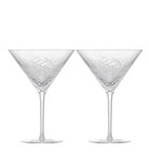 Zwiesel Glas - Bar Premium No.2 Martinilasi 29 cl 2 kpl