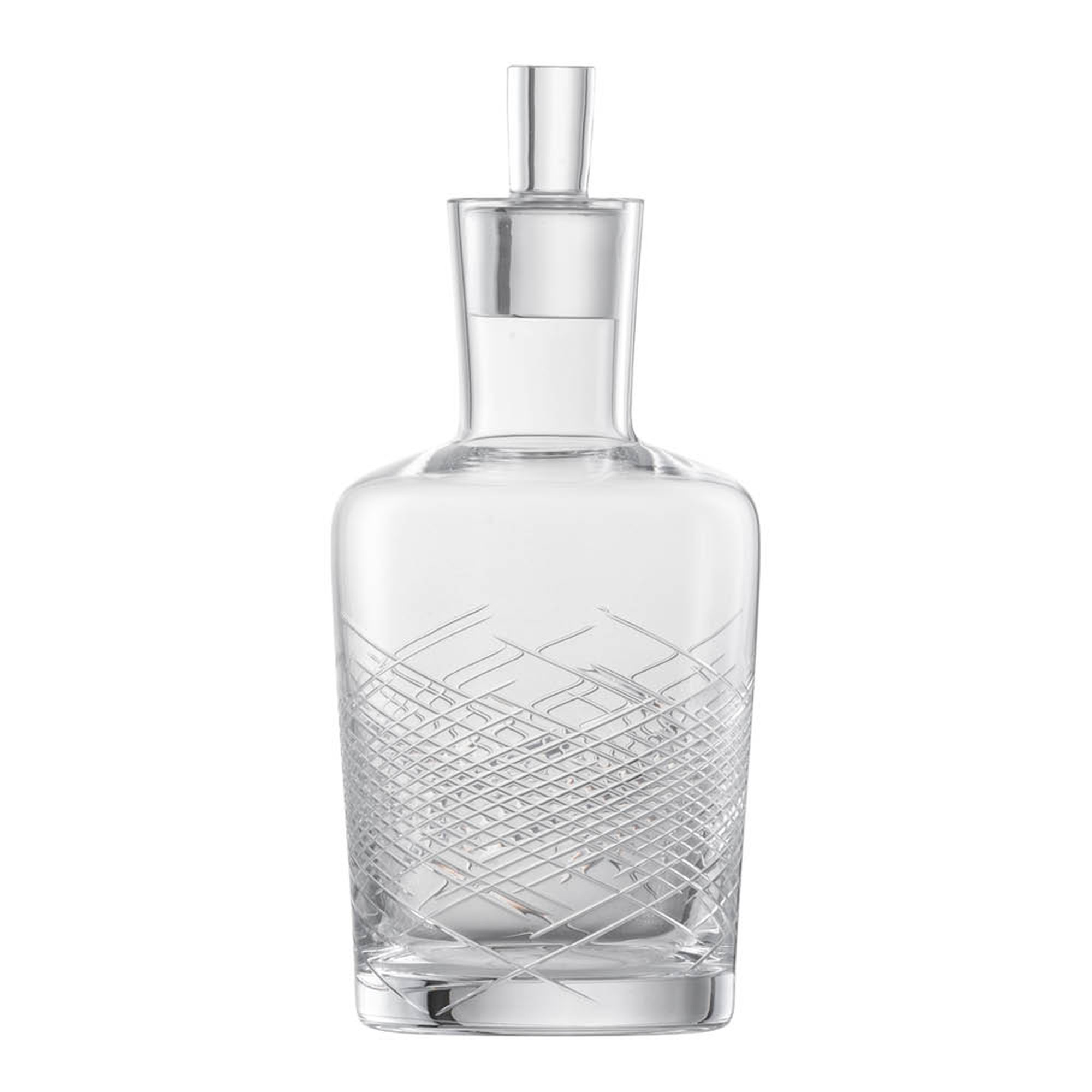 Zwiesel Glas - Bar Premium No.2 Karahvi 0,5 L