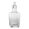 Zwiesel Glas - Bar Premium No.2 Karahvi 0,5 L – kuva 1