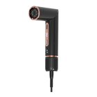 Haws Beauty Hot Air Styler Deluxe, hiustenmuotoilija ja hiustenkuivaaja